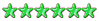 Moderator